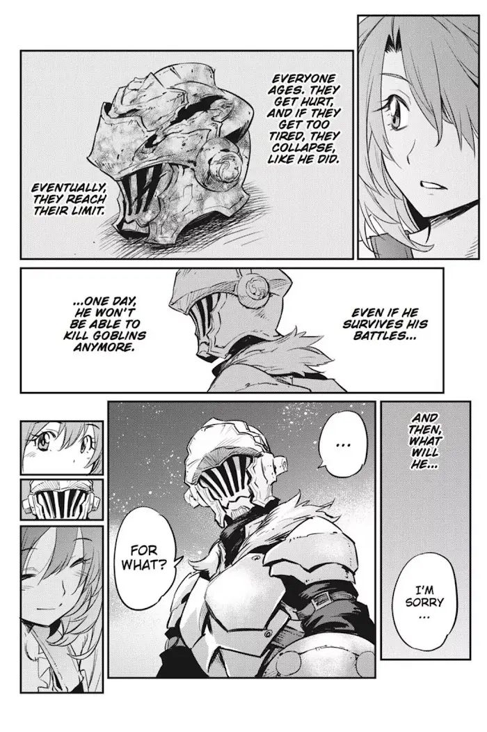 Goblin Slayer Chapter 10 image 31_optimized